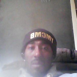 Meet your Posher, Daquan